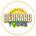 Bernard’s Tours Jamaica | Private Tours & Excursions